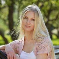 Отзыв от Дана - Visa DTV