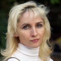 Отзыв от Амина - виза ДТВ